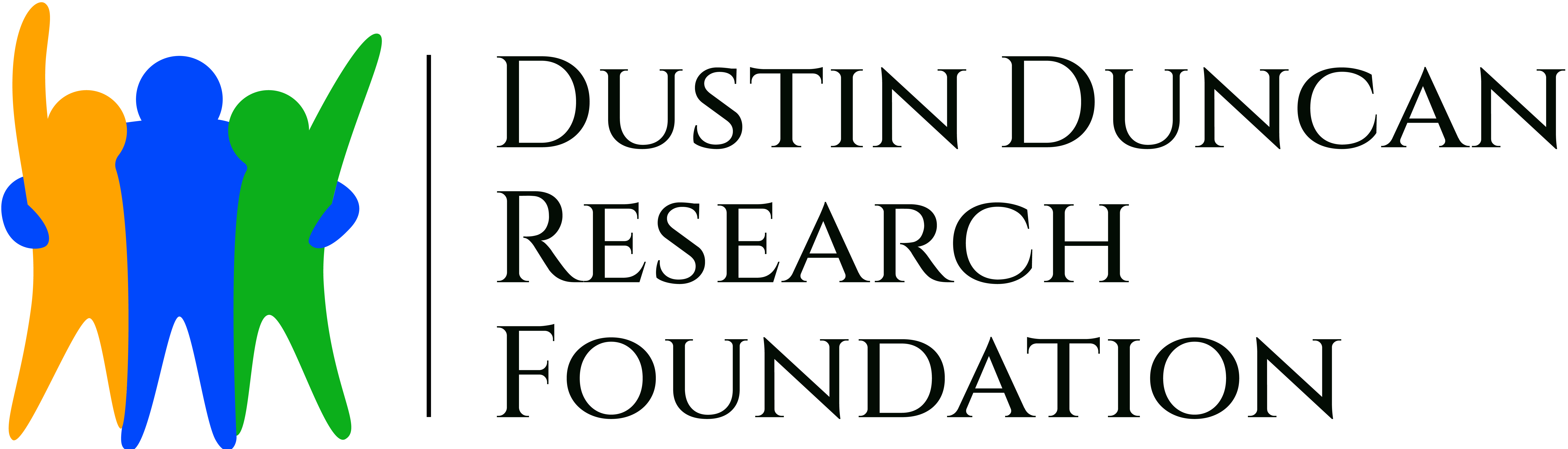 Dustin Duncan Research Foundation
